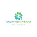 New Convictions Recovery logo